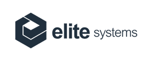 Elite Systems GB Ltd