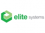 Elite Systems GB Ltd