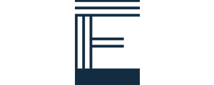 Enable Construction