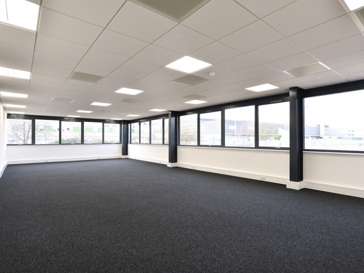 Cleaning Services Christchurch