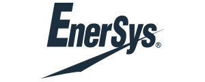 Enersys