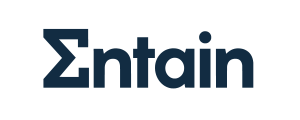 Entain