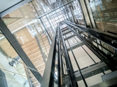escalator cleaning service specialists Sussex