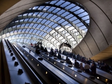escalator deep clean specialists Scotland shopping centres