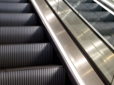 escalator deep cleans nationwide