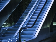 escalator deep specialist clean Windsor