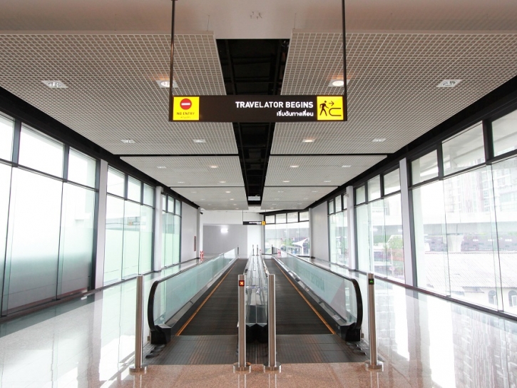 Commercial Cleaning Services Bristol CSG