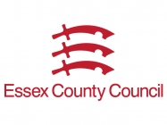 Essex County Council
