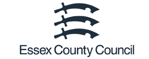Essex County Council