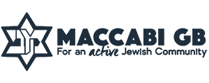 Maccabi GB