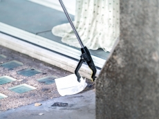 event cleaning for street parties belgravia