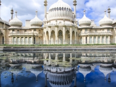 brighton and hove deep cleaning