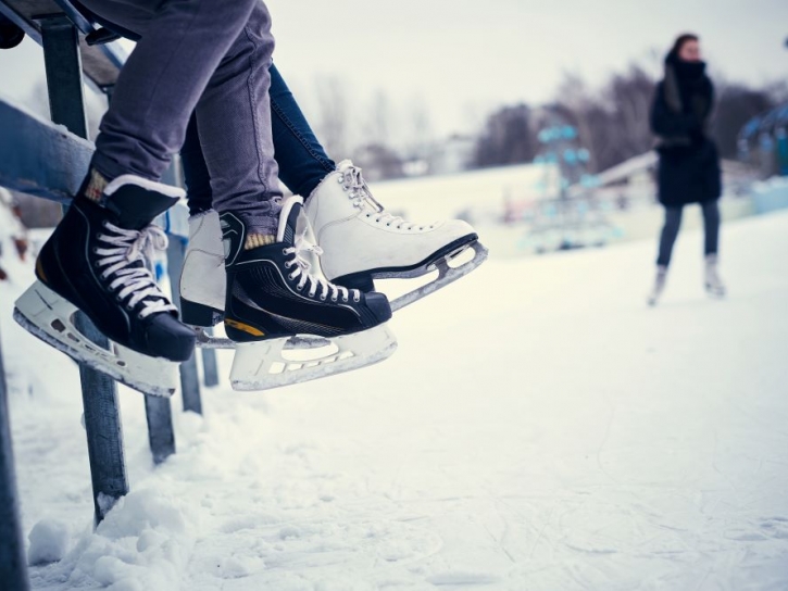 Cleaning Company Kensington Cleaners London