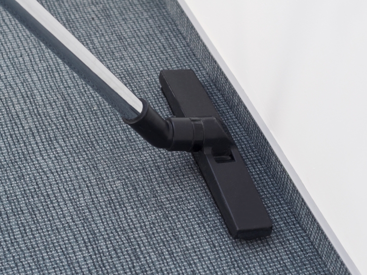 Exeter Commercial Cleaners