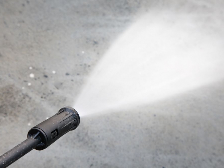 Commercial Cleaners CoventryCleaning Services Coventry