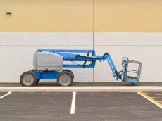 external cladding cleaners