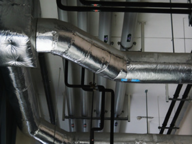 kitchen cleaning cleaning services group