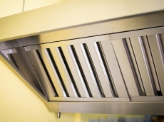 extraction cleans commercial kitchens fitzrovia