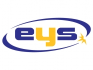 EYS (Bournemouth)