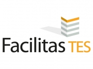 Facilitas