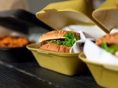 fast food kitchen extraction cleans havering