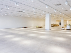 fitzrovia builders cleans