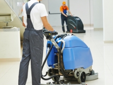Westminster floor specialists