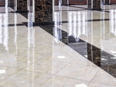 floor polishing BOURNEMOUTH