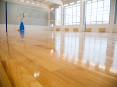 floor polishing floor maintenance kilburn