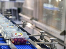 food factory cleaning specialists
