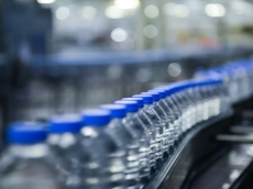 food production and processing factory cleaning provider Scotland