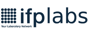 Food Test Labs (IFP Labs)