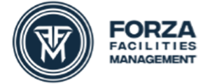 Forza FM