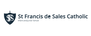 Francis De Sale Catholic School