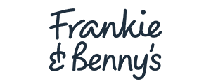 Frankie & Benny's