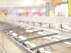freezer deep cleaning services
