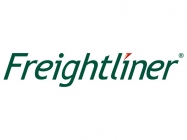Freightliner