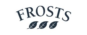 Frosts