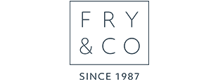 Fry & Co