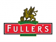 Fuller's