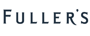 Fuller's