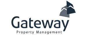 Gateway