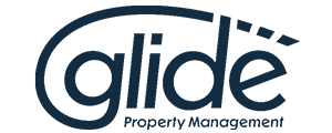 Glide PM
