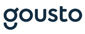 Gousto