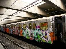 graffiti removal services greenwich