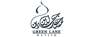 Green Lane Masjid