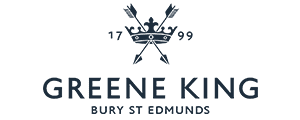 Greene King