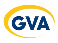 GVA