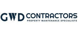 GWD Contractors