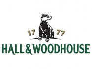 Hall & Woodhouse